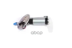 ����� ��������� Stellox ���. 10-01090-SX 1001090SX ����