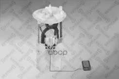 ����� ��������� ��������. ������ 3.0b�r Stellox ���. 1001636SX 1001636SX ����