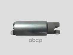 ����� ��������� ������. 3.0 b�r Stellox ���. 1001771SX 1001771SX ����
