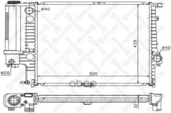 �������� Stellox ���. 1025024SX 1025024SX ����