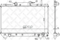 �������� ������� ���������� ���� Stellox ���. 1025116SX 1025116SX ����