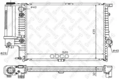 �������� Stellox ���. 1025250SX 1025250SX ����