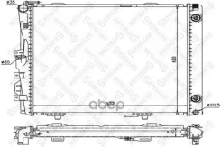 �������� Stellox ���. 1025368SX 1025368SX ����