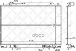 �������� Stellox ���. 1025955SX 1025955SX ����