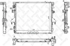 �������� VW T5 1.9TDI/2.0 03 Stellox ���. 1026429SX 1026429SX ����