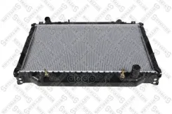 �������� ����. ���. ���� Stellox ���. 1026864SX 1026864SX ����