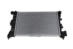 �������� ��������� Stellox ���. 10-26847-SX 1026847SX ����