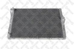 �������� Stellox ���. 1026917SX 1026917SX ����