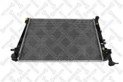�������� Stellox ���. 1026908SX 1026908SX ����