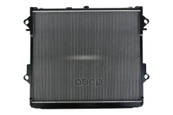 �������� Stellox ���. 1026919SX 1026919SX ����