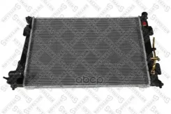 �������� ��������� Stellox ���. 10-27000-SX 1027000SX ����