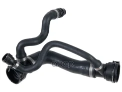 �������� ������� ���������� Stellox ���. 10-35714-SX 1035714SX ����