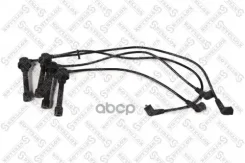�������� Mitsubishi Galant 1.8/2.0 4G93 92-96 Stellox ���. 1038161SX �-�� 1038161SX ����