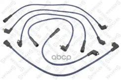 �������� Mazda 323 1.3/1.5/1.6 89-94 Stellox ���. 1038097SX �-�� 1038097SX ����