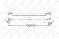 ���������� Stellox ���. 1040198SX 1040198SX ����