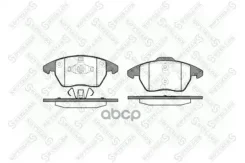 ������� �������� �.! FAW, Citroen C4, Peugeot 307 2.0i/HDi 03 Stellox ���. 1041010-SX 1041010SX ����