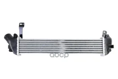���������� Stellox ���. 1040146SX 1040146SX ����