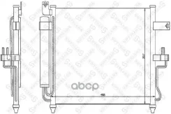 �������� ���� Stellox ���. 1045043SX 1045043SX ����