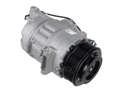���������� ������������ Stellox ���. 1080077SX 1080077SX ����