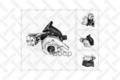 ��������������� Stellox ���. 1080316SX 1080316SX ����