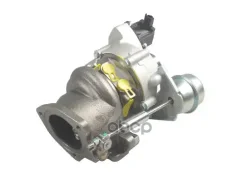��������������� Stellox ���. 1080392SX 1080392SX ����