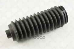 ������� �����. ���. Stellox ���. 1117158SX 1117158SX ����