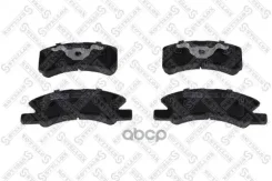 ������� �������� �. Stellox ���. 1122002BSX 1122002BSX ����