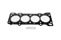 ��������� ��� (0.65mm) Stellox ���. 1125110SX 1125110SX ����