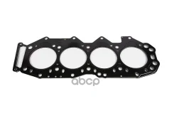 ��������� ��� (1.25mm) Stellox ���. 1125145SX 1125145SX ����
