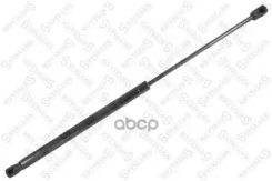 ����������� ��������� Skoda Felicia 94 Stellox ���. 11-30611-SX 1130611SX ����