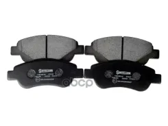 ������� �������� �. Citroen C1, Peugeot 107, Toyota Aygo 1.0/1.4HDi 05 Stellox ���. 1188000-SX 1188 000-SX 1177 00=FDB1790 ! 1188000SX ����