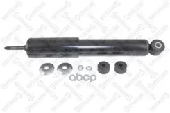 ����������� ���. ��� Stellox ���. 12130033SX 12130033SX ����
