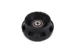 ����� ��������������� ������, �������� Stellox ���. 12-17420-SX 1217420SX ����