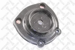 ����� ���. ������������ ���. Hyundai Elantra 96-00/Coupe 96-01 Stellox ���. 1251008SX 1251008SX ����