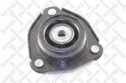 ����� ������������ ���. Stellox ���. 1298036SX 1298036SX ����