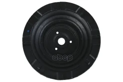 ����� ������������! VW Multivan VI Stellox ���. 12-98191-SX 1298191SX ����