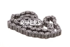 ���� ������� ��� Roers-Parts ���. RP24CT004 RP24CT004 ����