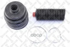 �������� ����� Stellox ���. 1300259SX �-�� 1300259SX ����