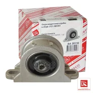 ����� ��� Rosteco ���. 20119 20119 ����
