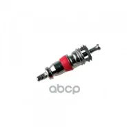 �������� Rossvik ���. 9002 �1-SR 9002 9002 ����