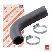 �������� ������� ���������� ��������� Rosteco ���. 20139 20139 ����