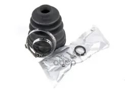 �������� ����� ����������� Stellox ���. 13-00894-SX �-�� 1300894SX ����