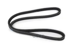������ �������� Stellox ���. 13-01145-SX 1301145SX ����