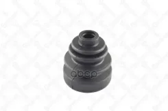 ������� ����� ����������� Stellox ���. 13-03013-SX 1303013SX ����