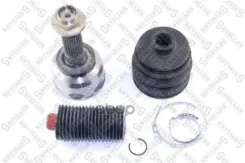 ���� �������� �-�� 21649 Mazda 323 | ����� ��� | Stellox ���. 1501138SX 1501138SX ����