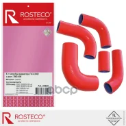 �������� ������� ���������� ���������, �������� Rosteco ���. 20826 20826 ����