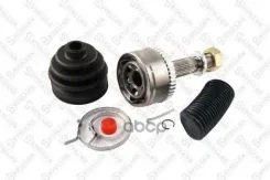 ���� �������� �-�� ABS, 20232 Nissan | ����� ��� | Stellox ���. 1501348SX 1501348SX ����