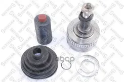 ���� �������� �-��! ABS, 20985 MB Vito 96-03 Stellox ���. 1501298-SX 1501298SX ����