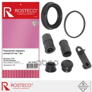 ����������� ���������� �������� Rosteco ���. 21107 21107 ����