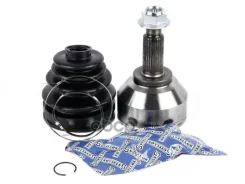 ���� �������� �-�� Stellox ���. 1501735SX 1501735SX ����
